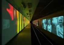 Linha 17-Ouro do Metrô