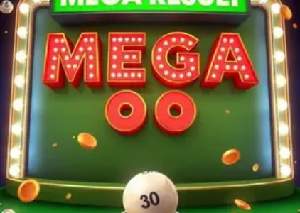 Últimas noticias de Campo Belo