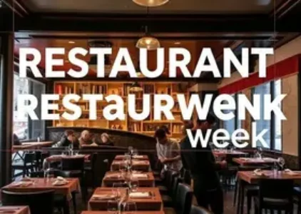 Últimas noticias de Campo Belo