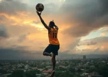 Taça das Favelas de Campinas 2026