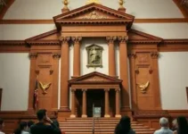 demolições em Campinas