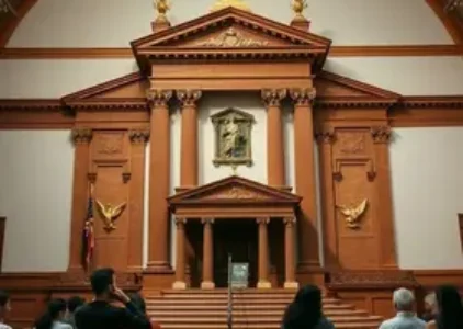 Últimas noticias de Campo Belo