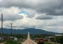 demolição casas Campinas