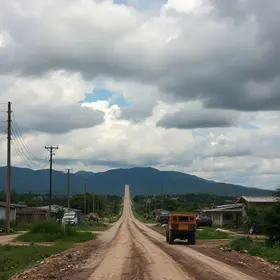 demolição casas Campinas