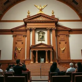 demolições em Campinas