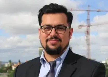 Últimas noticias de Campo Belo