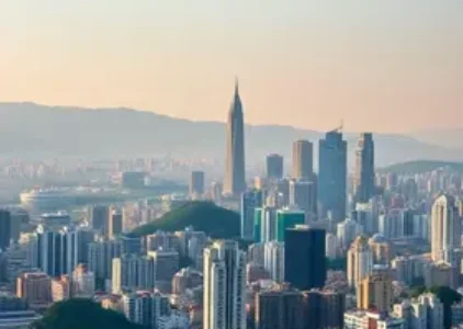 Últimas noticias de Campo Belo