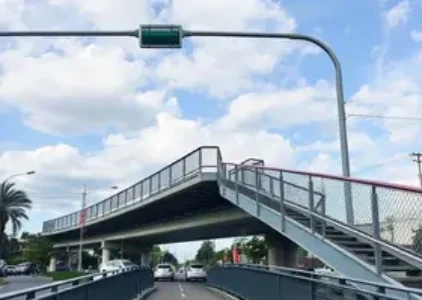 Últimas noticias de Campo Belo