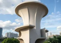 arquitetura