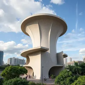 arquitetura