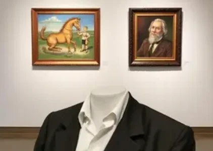 Últimas noticias de Campo Belo
