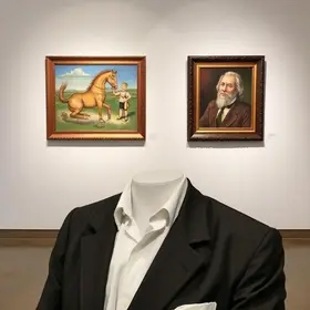 João Cândido da Silva