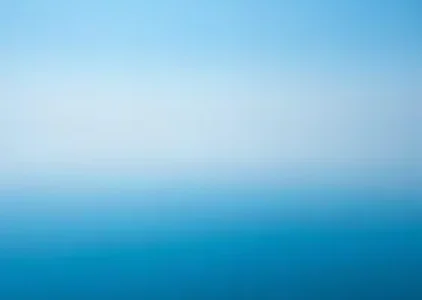 Últimas noticias de Campo Belo