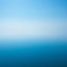 Clara Cor de Um Silêncio Azul