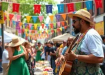 Maifest AEMB
