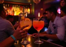 melhores bares para comemorar aniversário em São Paulo