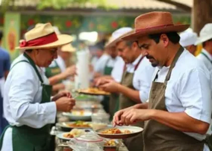 Últimas noticias de Campo Belo