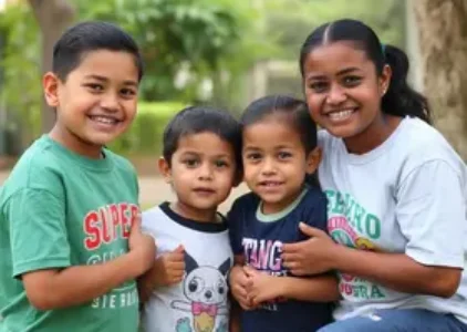Últimas noticias de Campo Belo