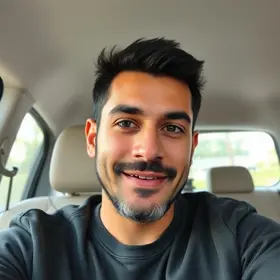 thiaguinho e belo