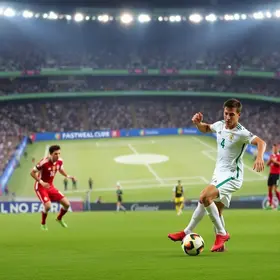 Copa do Mundo