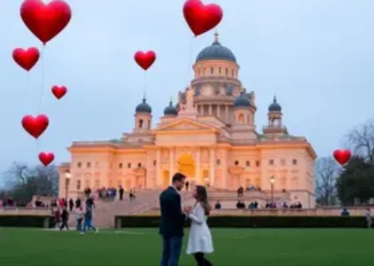 Últimas noticias de Campo Belo