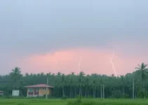 alertas meteorológicos