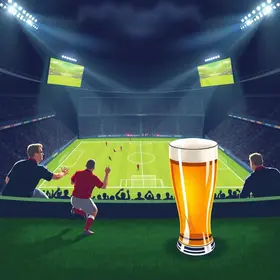 onde assistir os jogos
