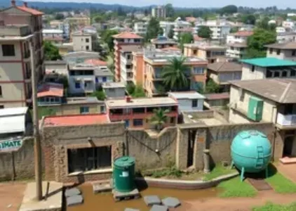 Últimas noticias de Campo Belo