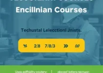 inscrição cursos técnicos IFSULDEMINAS