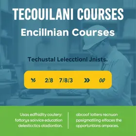 inscrição cursos técnicos IFSULDEMINAS