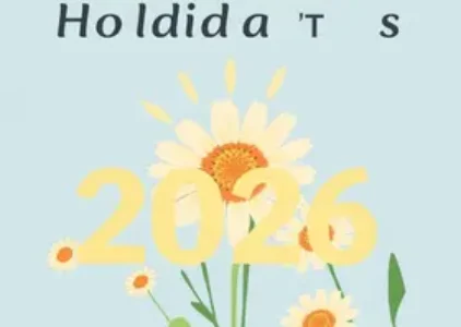 Últimas noticias de Campo Belo