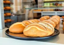 padarias artesanais