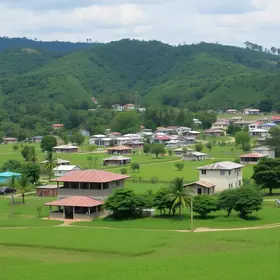 Prefeitura Municipal de Campinas
