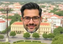 conta suspensa