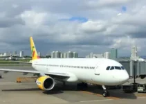 chegar ao Aeroporto de Congonhas
