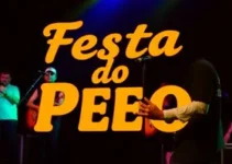 Festa do Peão de Salto de Pirapora