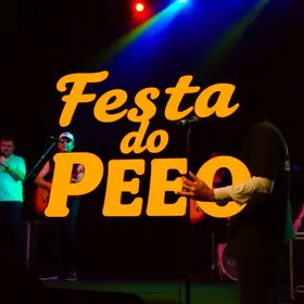 Festa do Peão de Salto de Pirapora