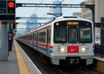 Linha 6-Laranja do Metrô de SP