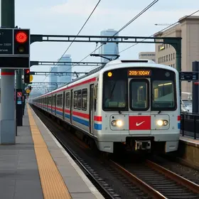 Linha 6-Laranja do Metrô de SP