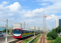 interdições em São Paulo