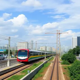 interdições em São Paulo