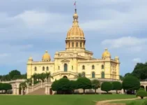 Portal Oficial de Franca
