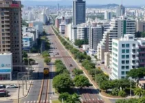 Prefeitura de São Paulo