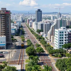 Prefeitura de São Paulo