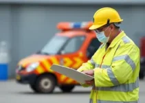 contrato emergencial HMUT