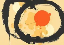 Tomie Ohtake e Manabu Mabe