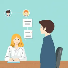 processo seletivo professores