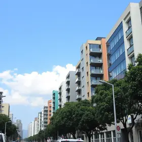 serviços de empregabilidade