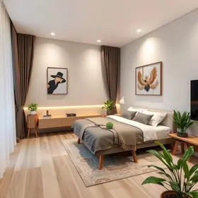Apartamento na Zona Sul de SP pelo Minha Casa Minha Vida