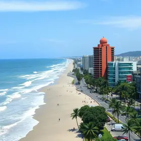 vagas de emprego em São Paulo